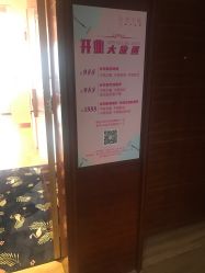 -米小兔美甲美睫