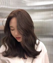-AYO SALON