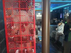 -屋有岛沉浸游戏旗舰店(中山公园店)