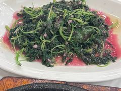 -庐州太太(鼓楼店)