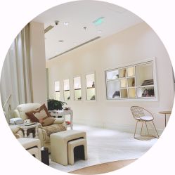 -UP&UP·半永久眉毛眼线机器野生眉