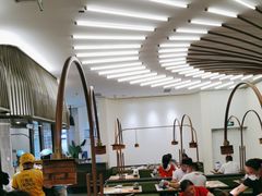 -点心传说·粤菜点心(佐阾虹湾店)