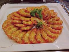 -星漾里•SPA•足道•按摩•养生(吕厝店)