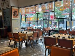 -福照楼汽锅鸡·云南特色菜(护国路店)