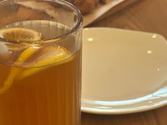 -必胜客(东岳店)