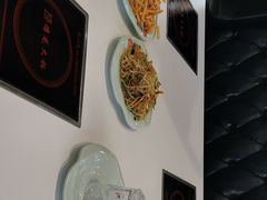 -德龙火锅(松源街直营店)