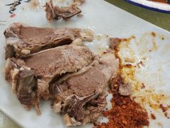 -国强手抓(西夏区店)