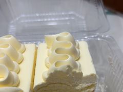 -老大昌(淮海中路店)