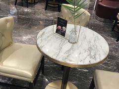 -GODIVA(王府井apm店)