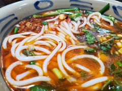 -云上千禾(水上店)