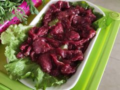 -15年老字号鑫鑫猪肚鸡·椰子鸡海南火锅(兴隆华侨农场店)