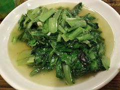 -江南古镇味道·私房菜