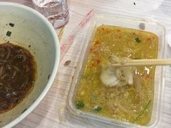 -冯姐生蚝(迎宾广场店)