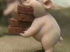 -黔派·虾子羊肉粉·小吃(佳宁娜广场店)