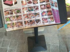 -有喜屋·日料·居酒屋(旭辉广场店)