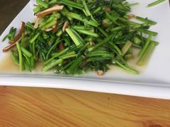 -秋香鱼馆(世凹桃园店)