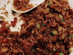 -金时代顺风大酒店(金山店)