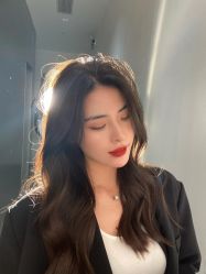 -JUNO hair salon