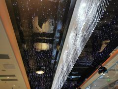 -红辣椒·川菜·火锅(大洋中心店)