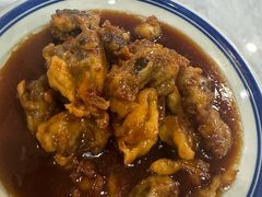 -老四川平头酸菜鱼(衙前店)