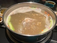 -二刀潮牛(重庆光环购物公园店)