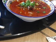 -兔爸私家小厨(新北万达店)