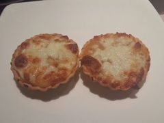 android_upload_pic-粗茶淡饭·汉口公馆(循礼门店)