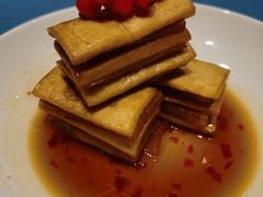-宴周康·精致江浙菜(周浦店)