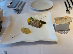 -王品台塑牛排(成都万象城店)