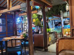 -坛宗剁椒鱼头(河西王府井店)