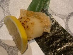 -松涛日本料理