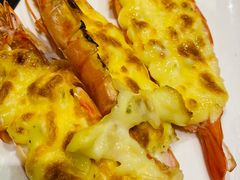 -红叶日料·放题·海胆·定食(星海店)