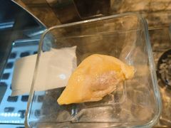 -半岛翡丽海鲜自助餐厅(观风亭店)