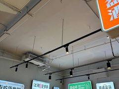 -耍盆友·重庆江湖菜(百子湾店)