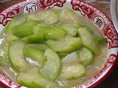 -生记(苏眼井店)