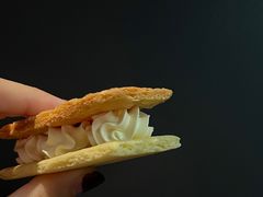 -上海虹桥宾馆·SLIDER(郁锦香店)