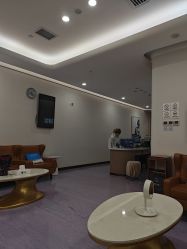 -广州紫馨整形外科医院