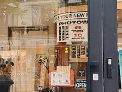 -PHOTOWITH 自助照相馆