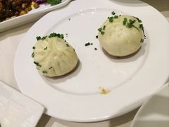 iphone_upload_pic-老正兴菜馆(福州路店)