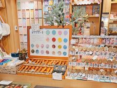 -猫的天空之城概念书店(苏州诚品店)