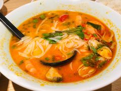 -米纸越南小馆(金鹰世界店)