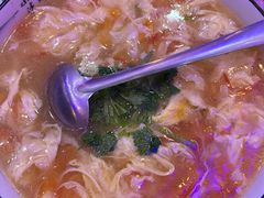 -金陵暴走小龙虾·迷踪蟹(凯德MALL店)