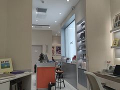 -海马体照相馆(广州新世界云门New park店)