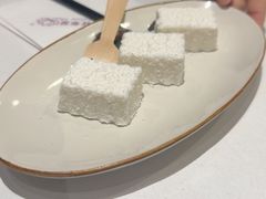 -荷花泰菜(东方新天地店)