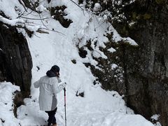 -迪卡侬(雨花店)