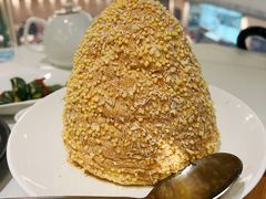 -和苑·精致粤菜(珠江新城店)