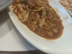 -映像威海·海鲜味道(市区店)