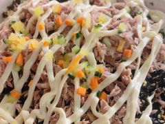 -韩鼎丰·韩国料理(林奥店)