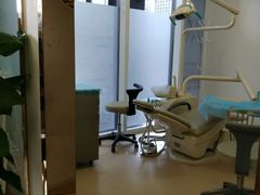 -宁波壹加壹口腔·矫正种植中心