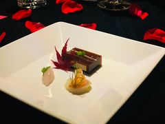 -wann lounge 低温慢煮牛排·清吧